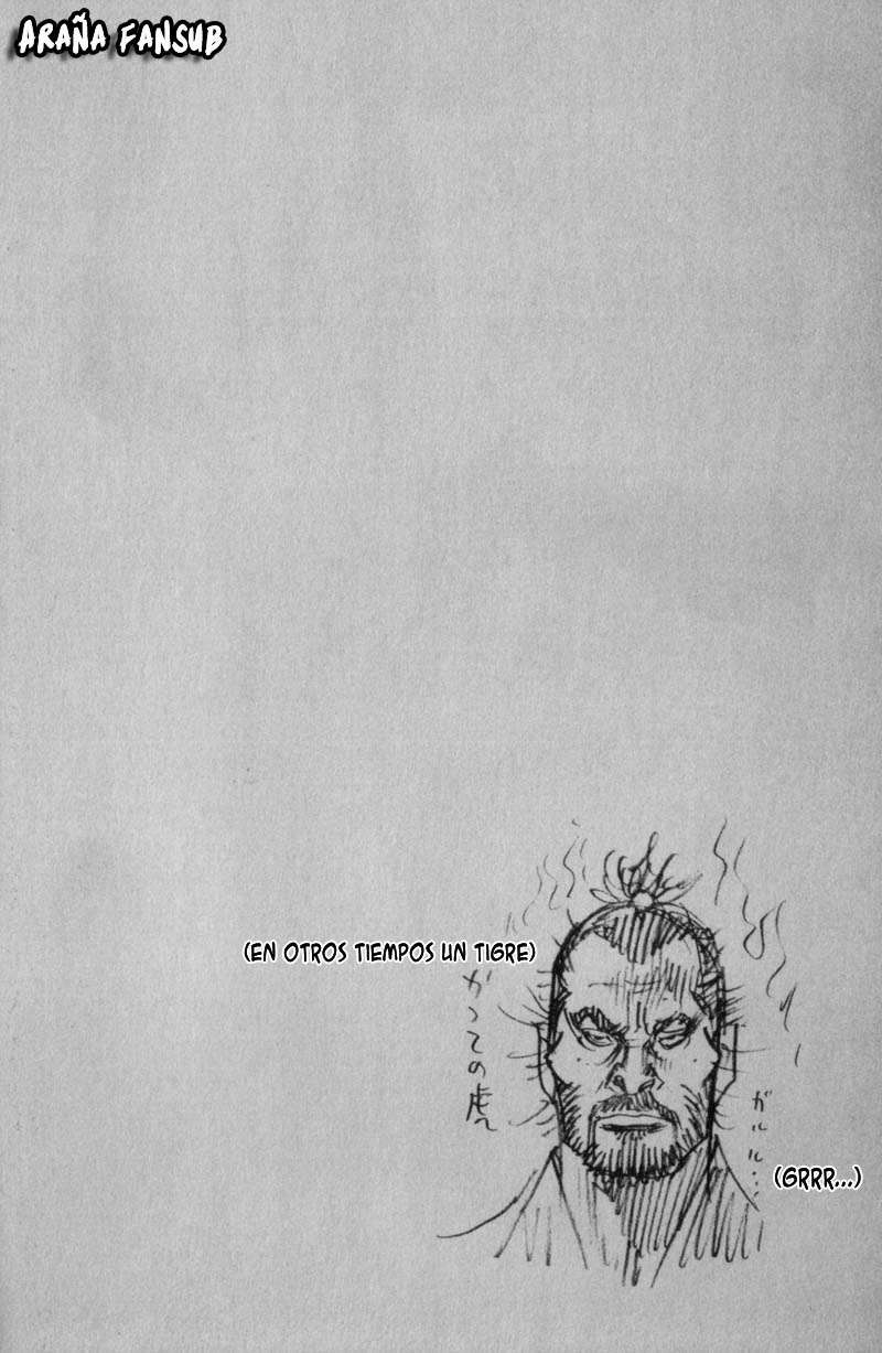 Read Vagabond ES Manga Online