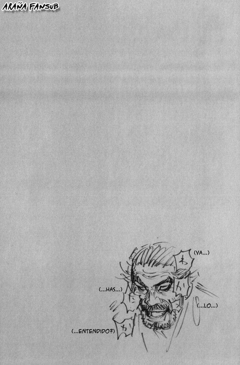 Read Vagabond ES Manga Online