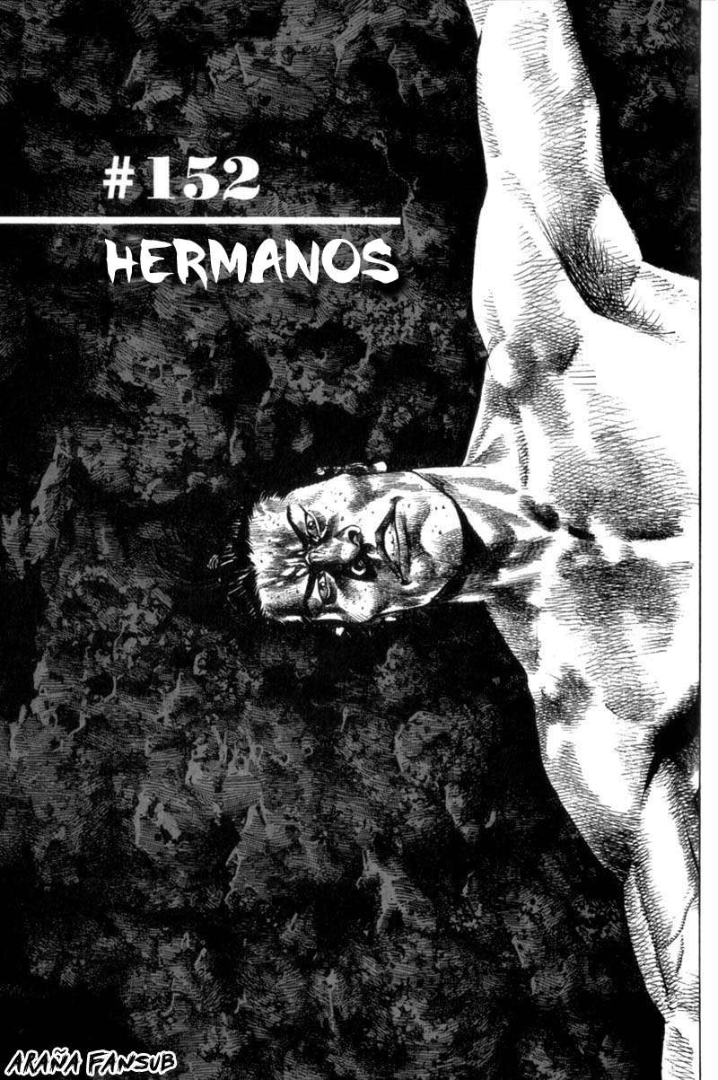 Read Vagabond ES Manga Online