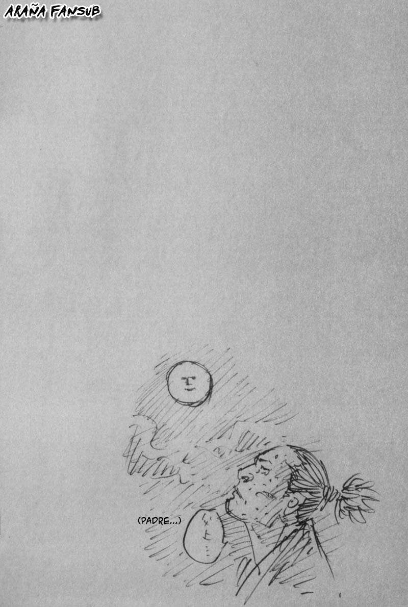 Read Vagabond ES Manga Online