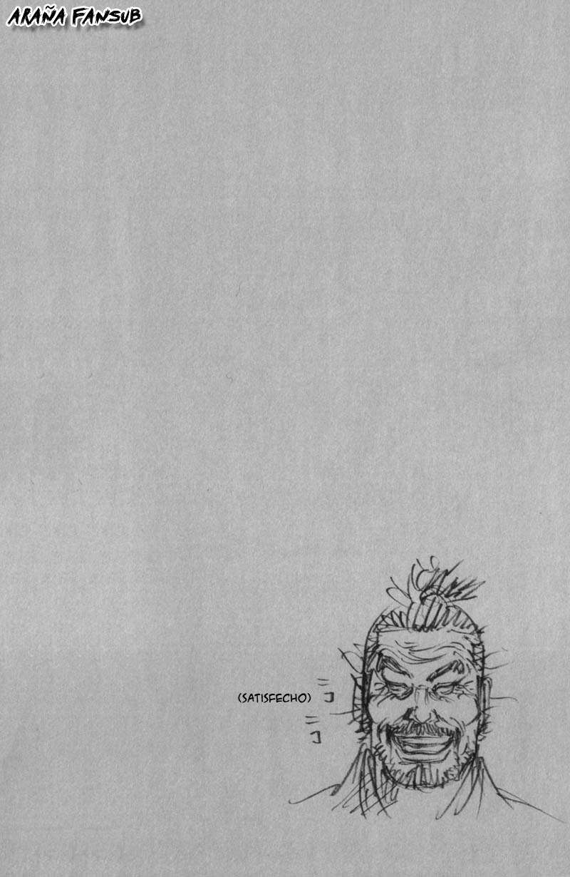 Read Vagabond ES Manga Online