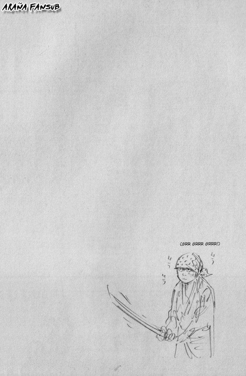 Read Vagabond ES Manga Online