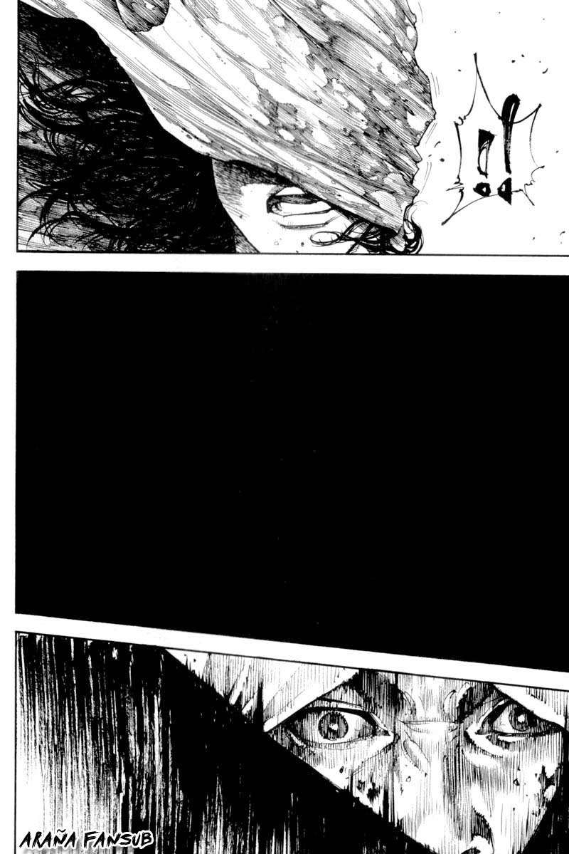 Read Vagabond ES Manga Online