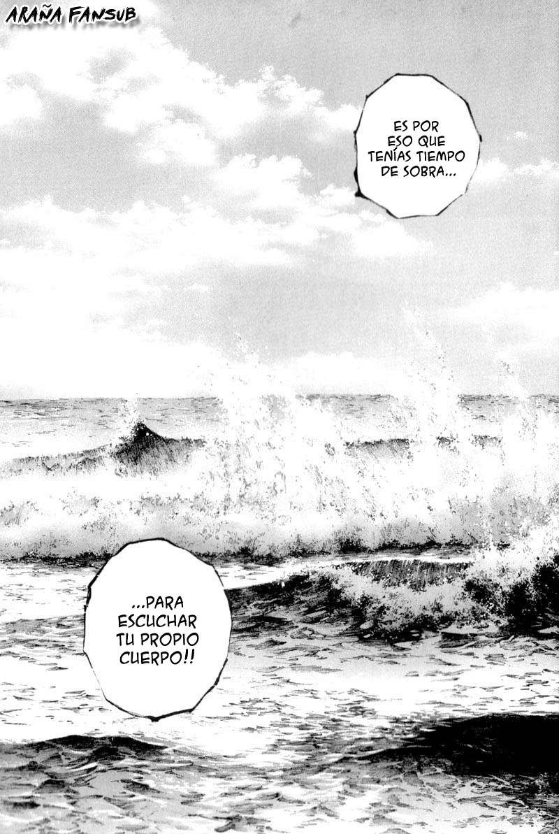 Read Vagabond ES Manga Online