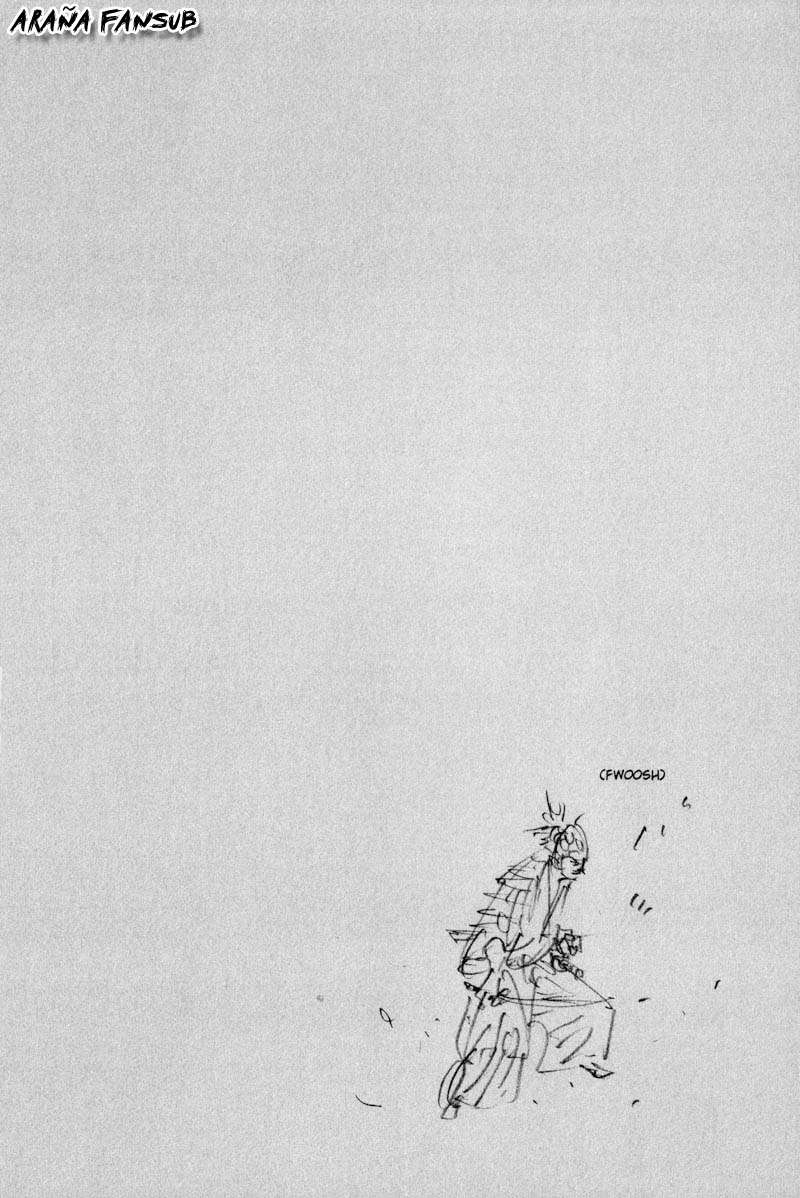 Read Vagabond ES Manga Online