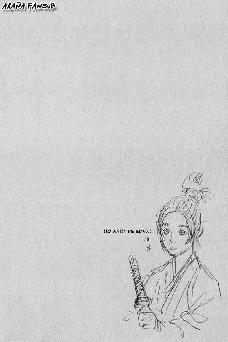 Read Vagabond ES Manga Online