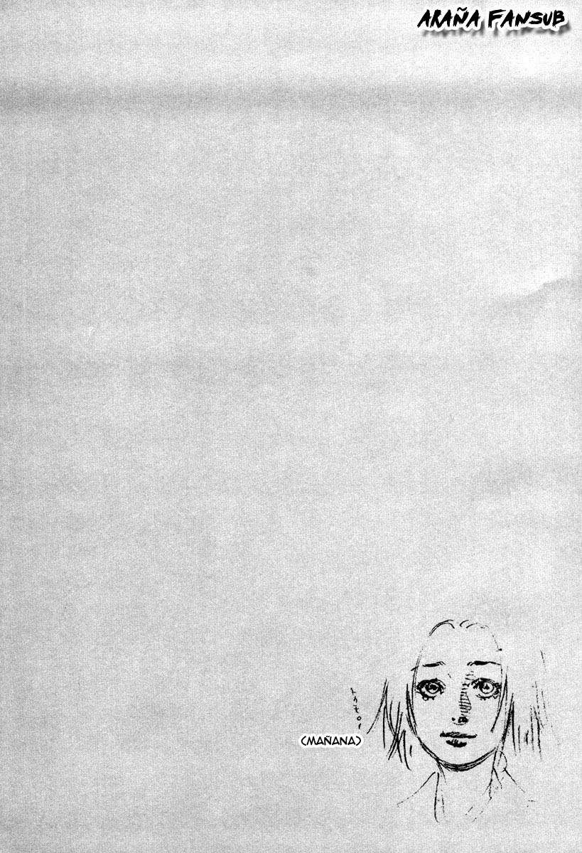 Read Vagabond ES Manga Online