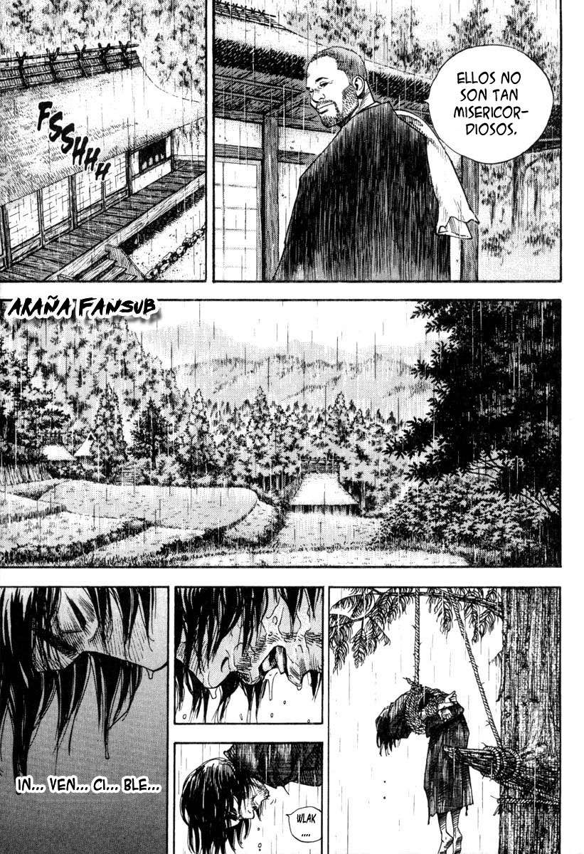 Read Vagabond ES Manga Online