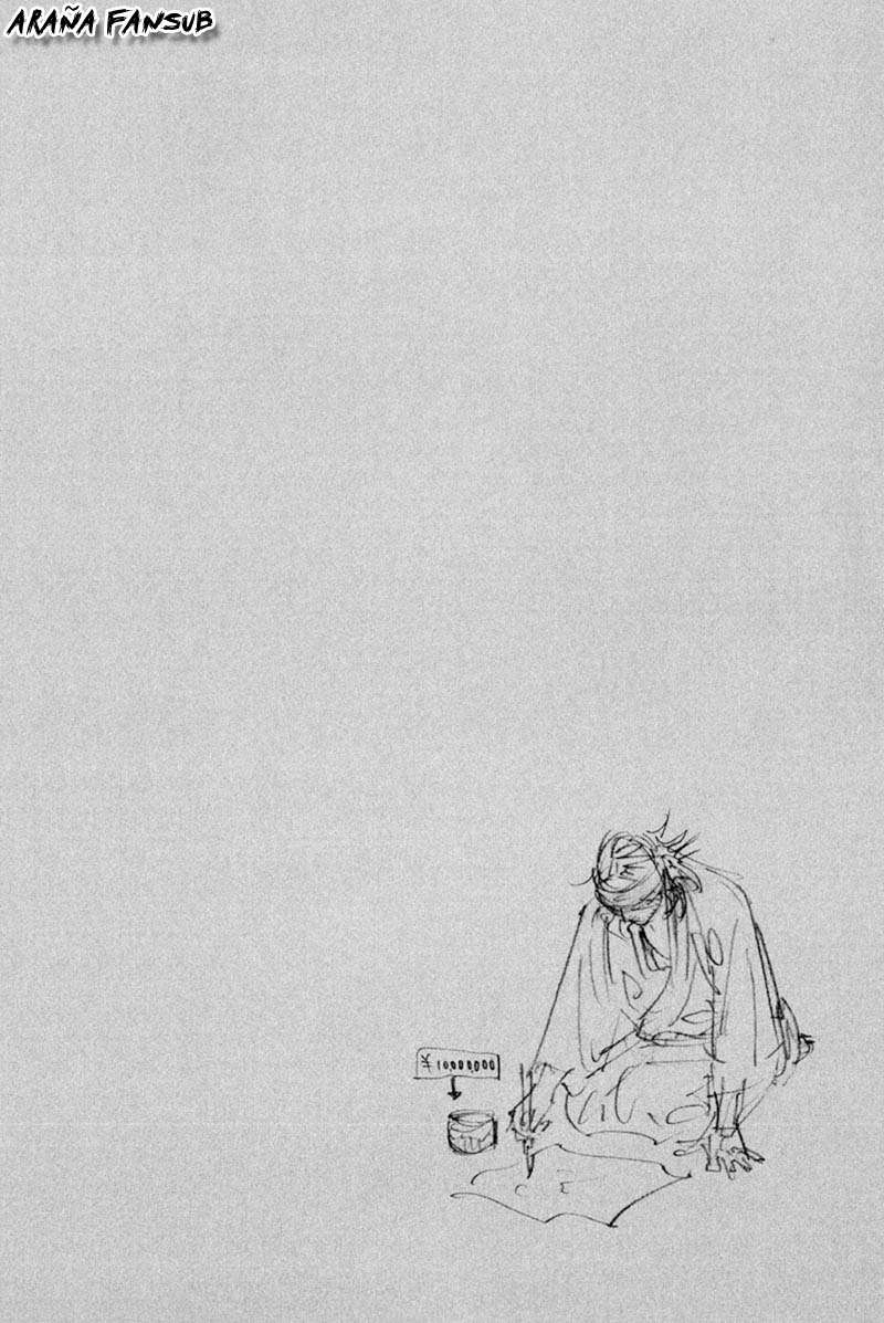 Read Vagabond ES Manga Online