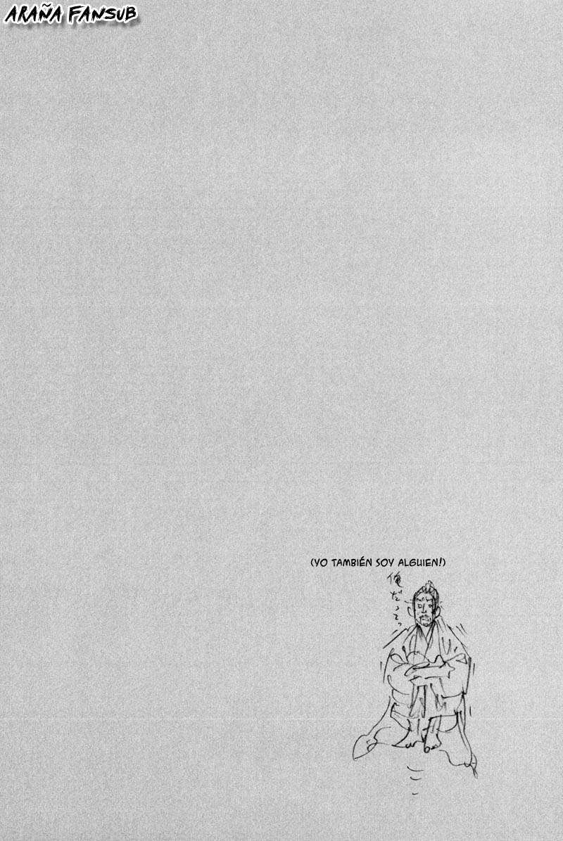 Read Vagabond ES Manga Online