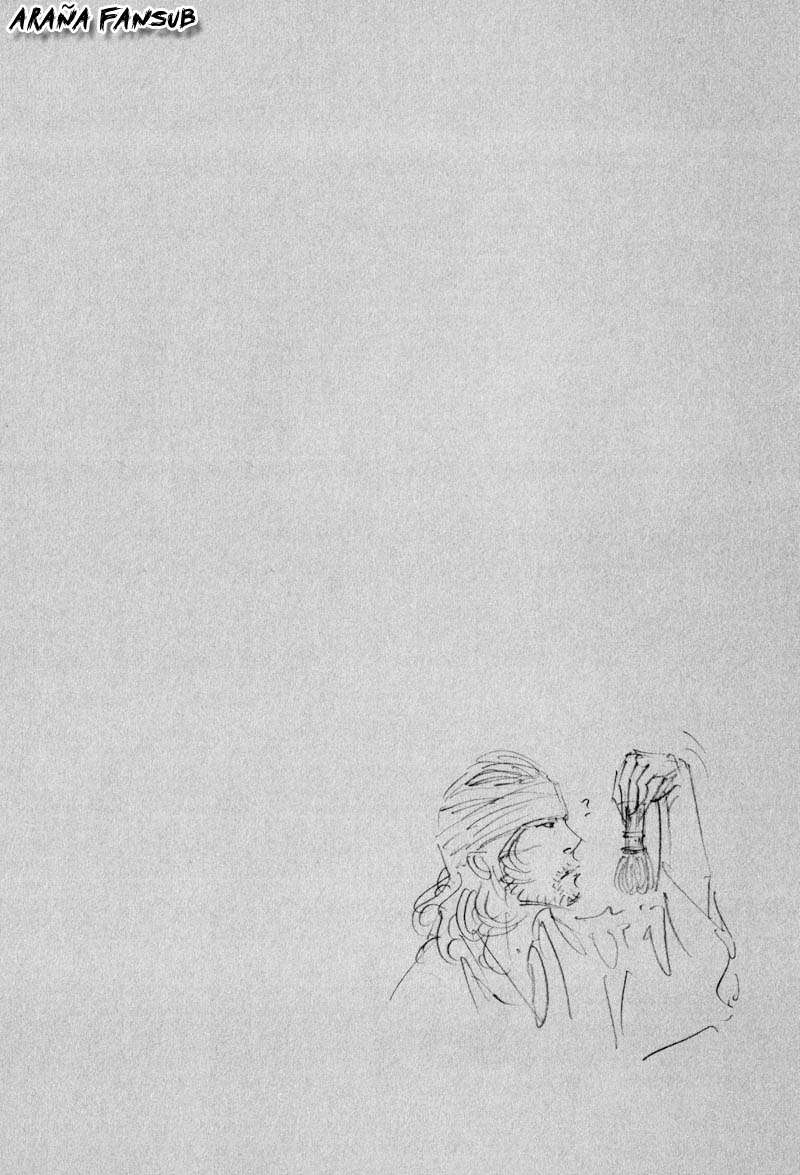 Read Vagabond ES Manga Online