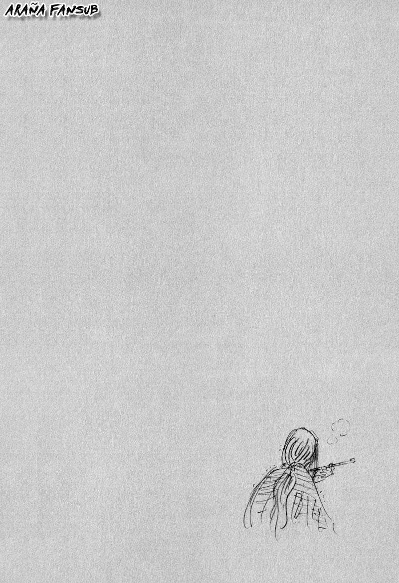 Read Vagabond ES Manga Online