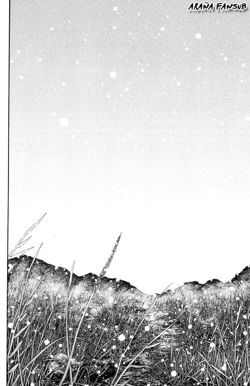 Read Vagabond ES Manga Online