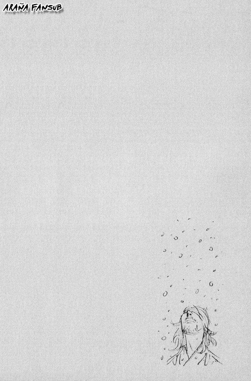 Read Vagabond ES Manga Online