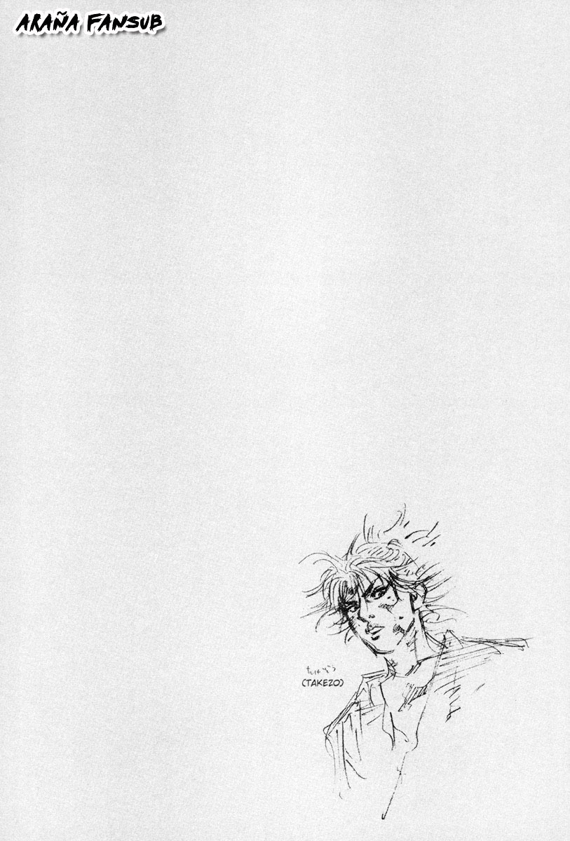 Read Vagabond ES Manga Online