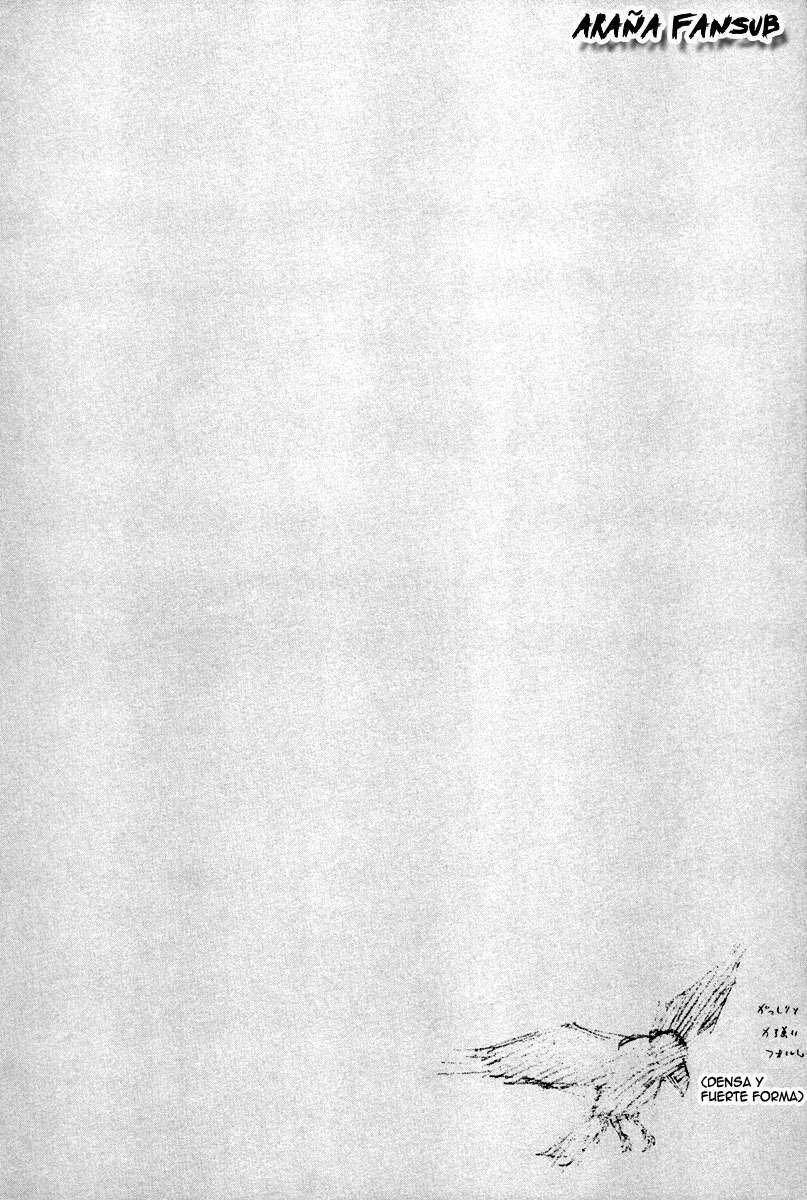 Read Vagabond ES Manga Online