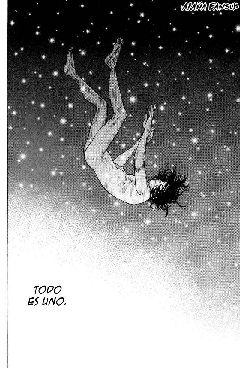 Read Vagabond ES Manga Online