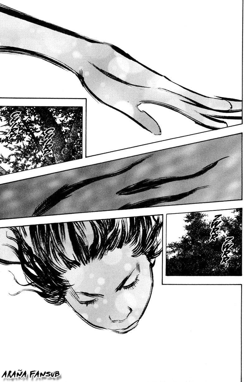 Read Vagabond ES Manga Online
