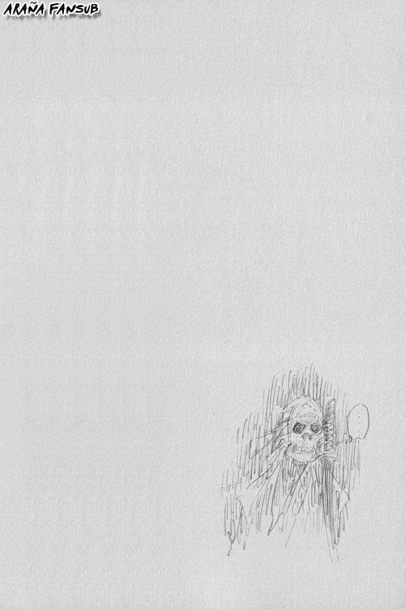 Read Vagabond ES Manga Online