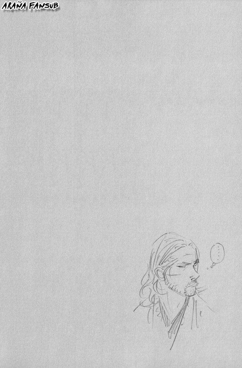 Read Vagabond ES Manga Online