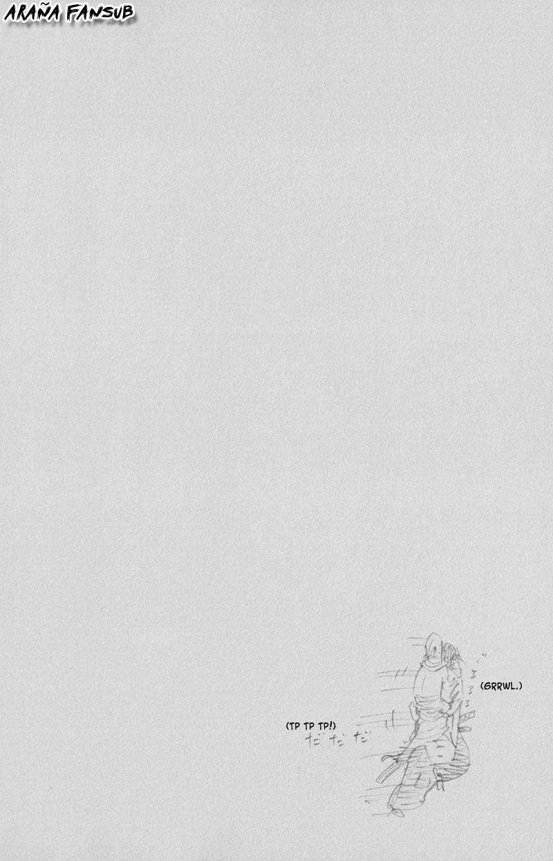 Read Vagabond ES Manga Online