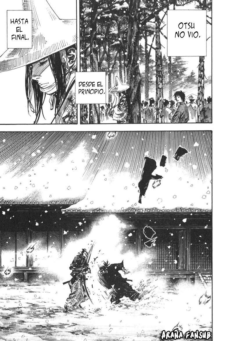 Read Vagabond ES Manga Online