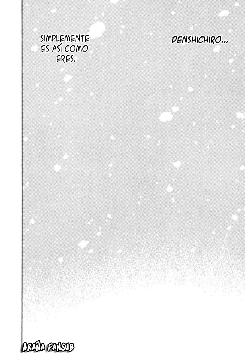 Read Vagabond ES Manga Online