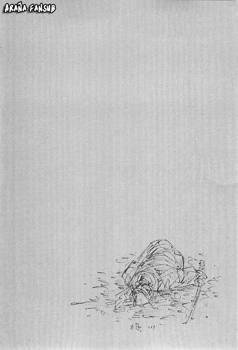 Read Vagabond ES Manga Online