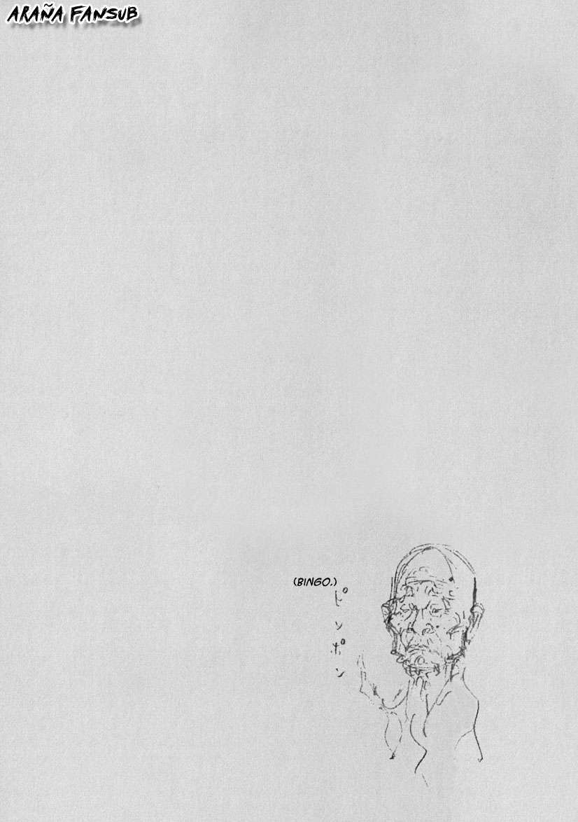 Read Vagabond ES Manga Online