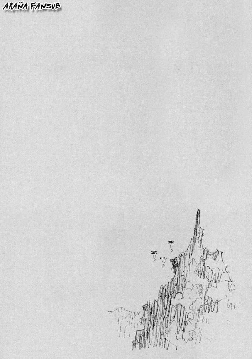 Read Vagabond ES Manga Online
