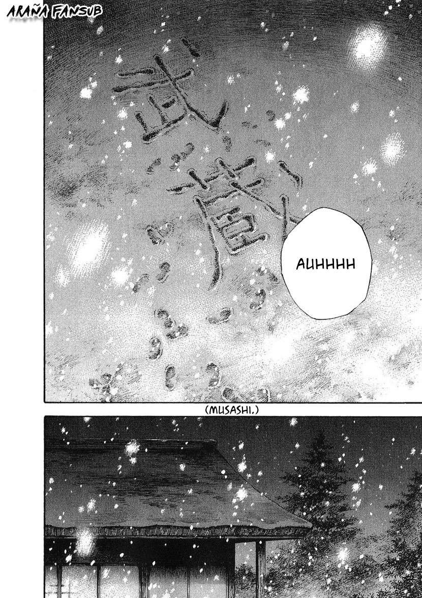 Read Vagabond ES Manga Online