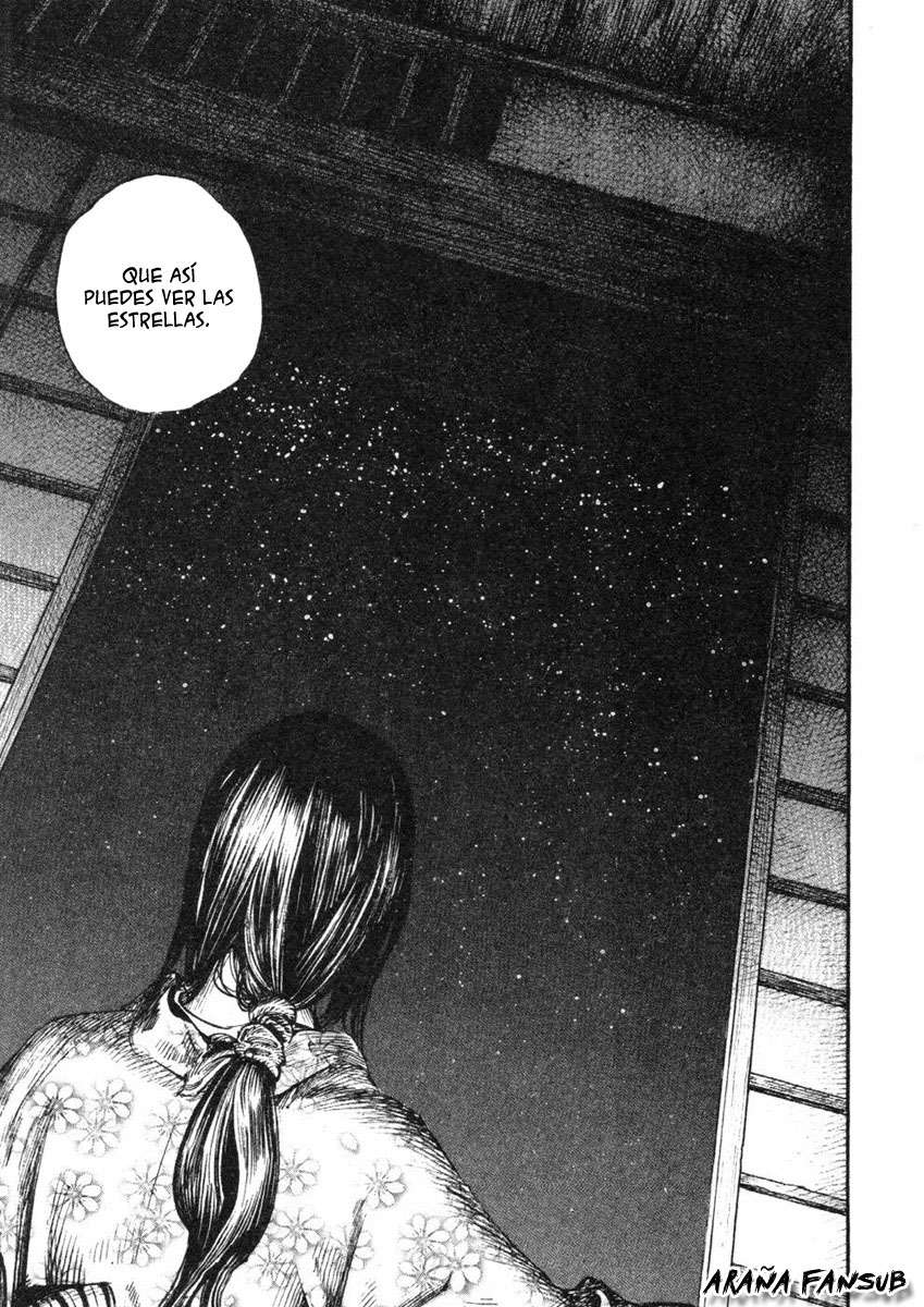 Read Vagabond ES Manga Online