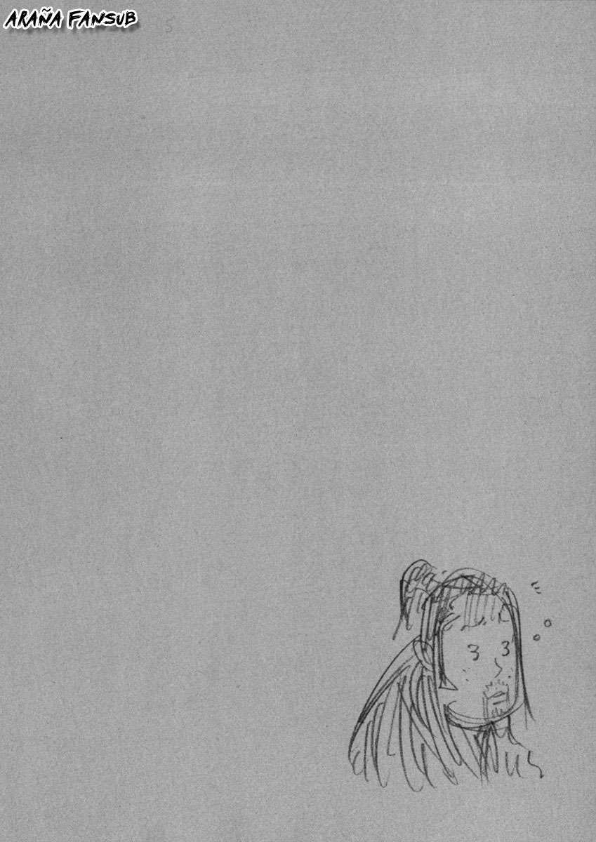 Read Vagabond ES Manga Online