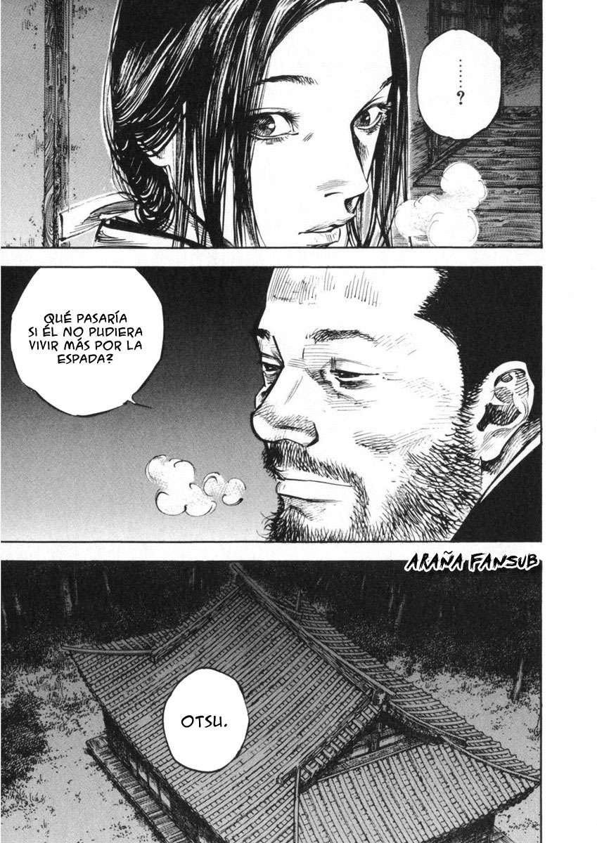 Read Vagabond ES Manga Online