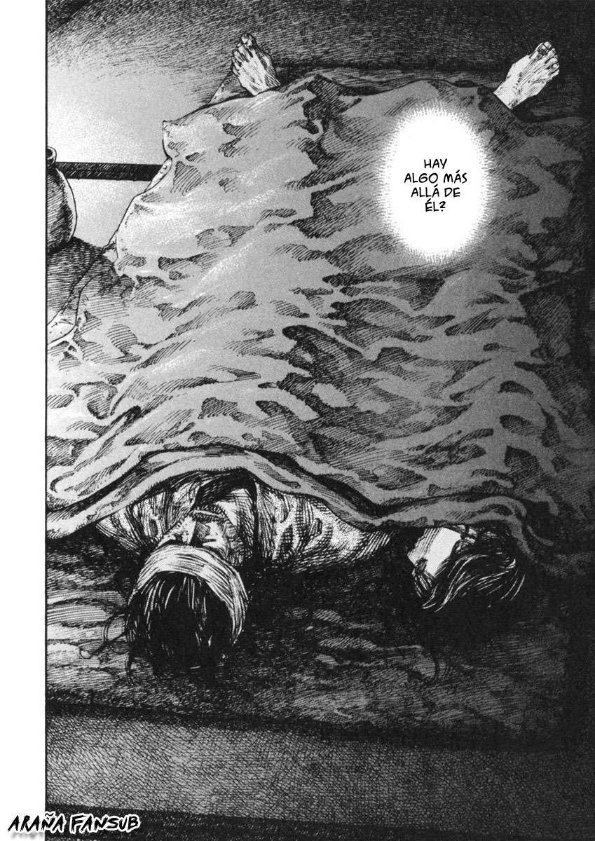 Read Vagabond ES Manga Online