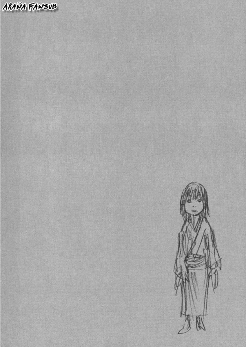 Read Vagabond ES Manga Online