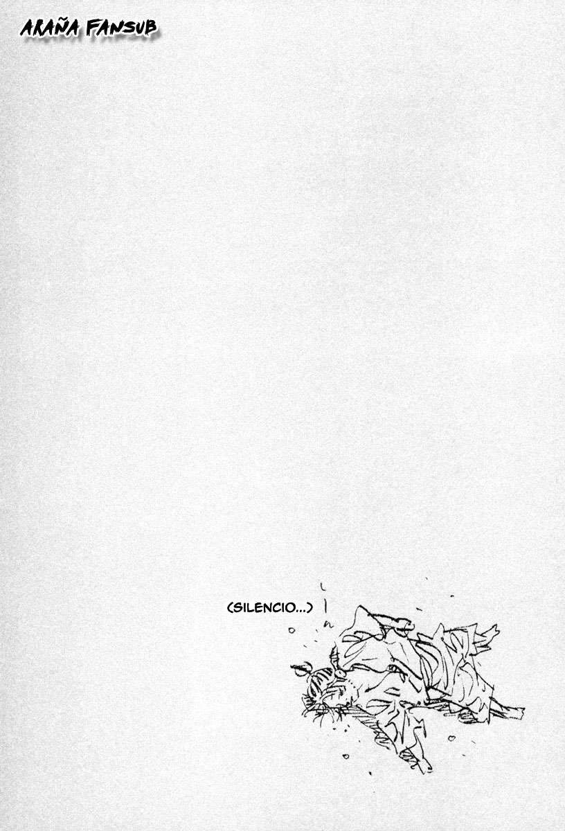 Read Vagabond ES Manga Online
