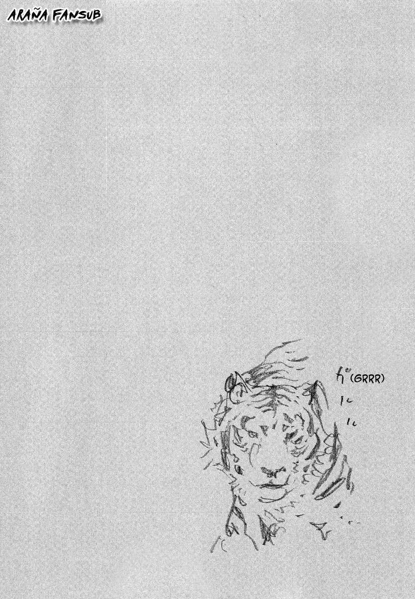Read Vagabond ES Manga Online