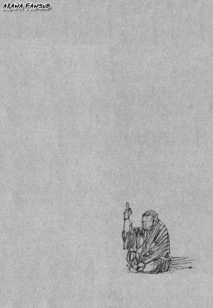 Read Vagabond ES Manga Online