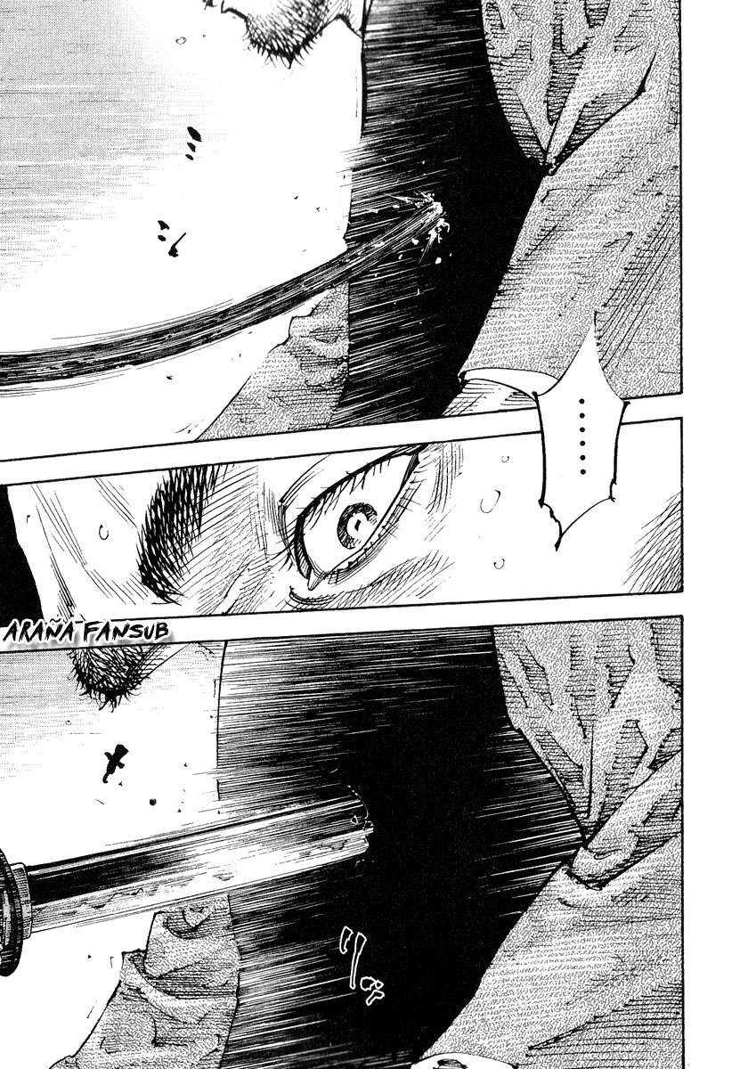 Read Vagabond ES Manga Online