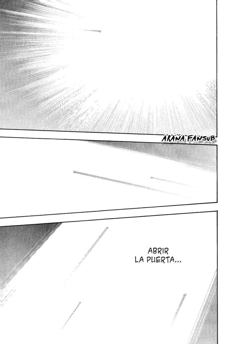 Read Vagabond ES Manga Online