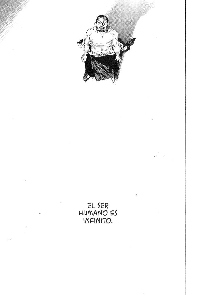 Read Vagabond ES Manga Online