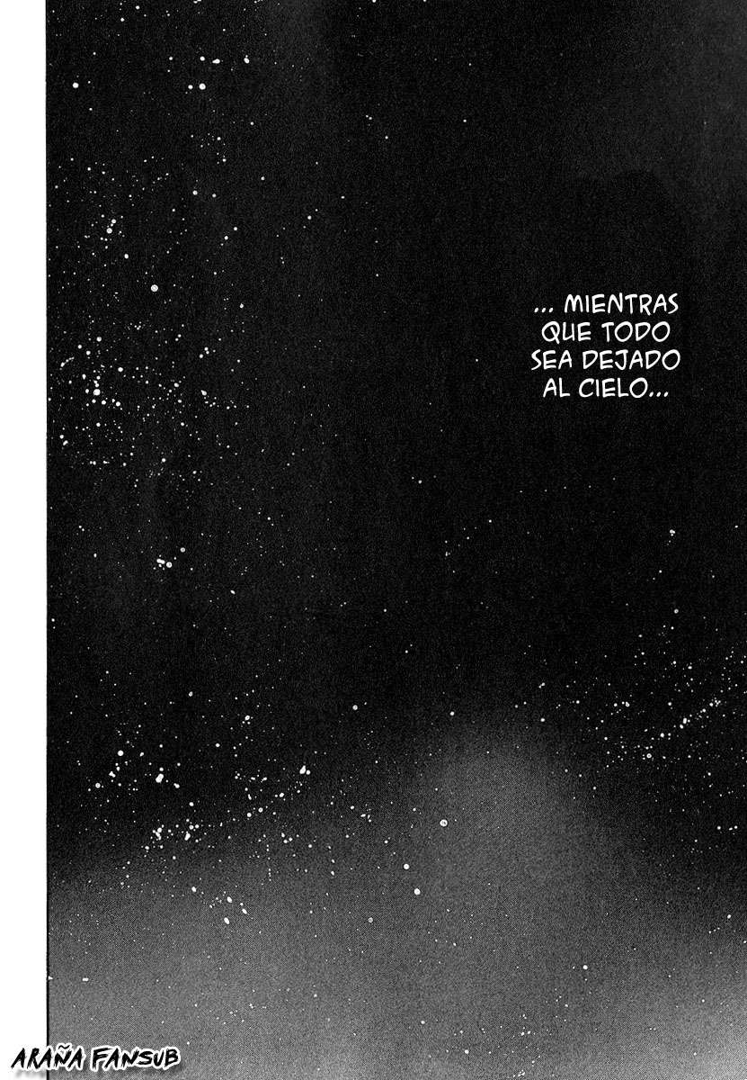Read Vagabond ES Manga Online