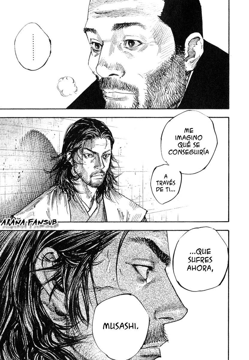 Read Vagabond ES Manga Online