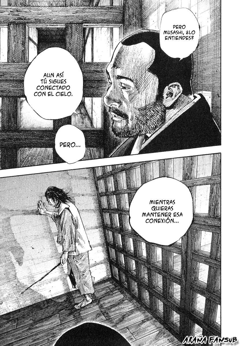 Read Vagabond ES Manga Online