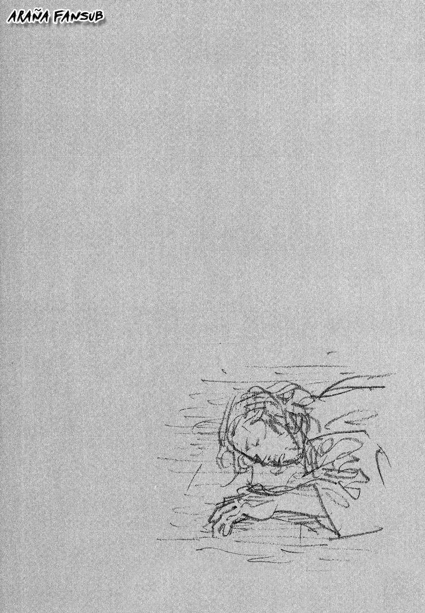 Read Vagabond ES Manga Online