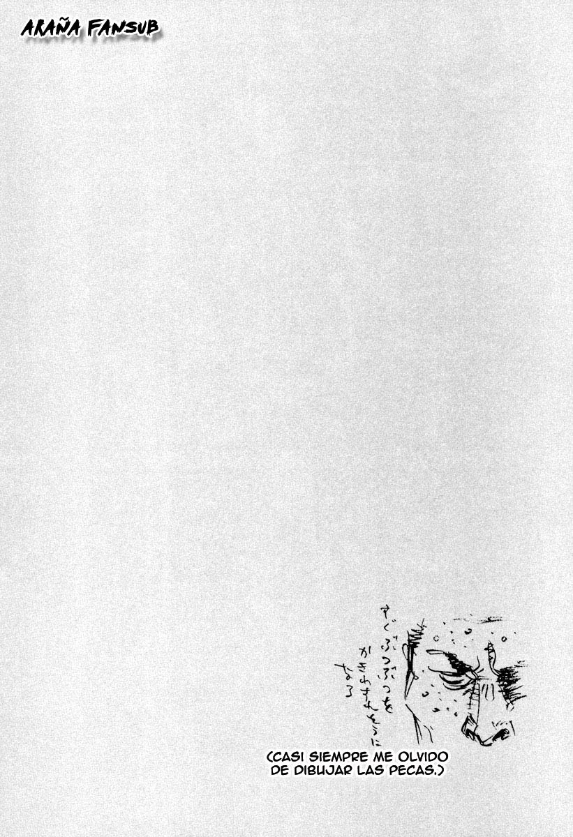 Read Vagabond ES Manga Online