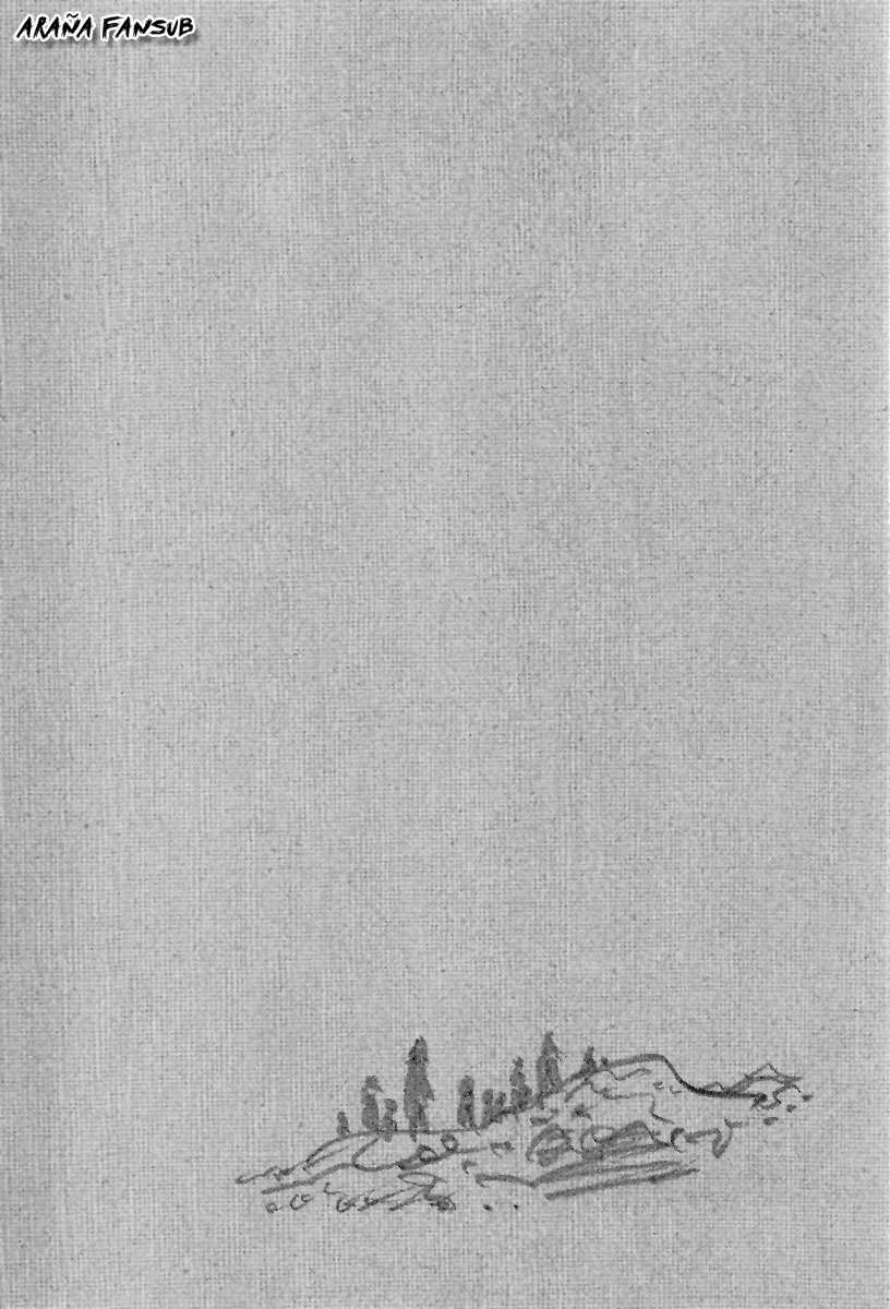 Read Vagabond ES Manga Online