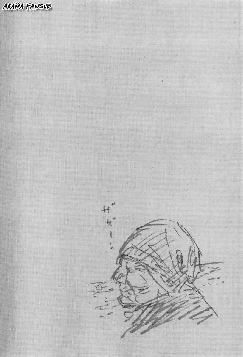Read Vagabond ES Manga Online