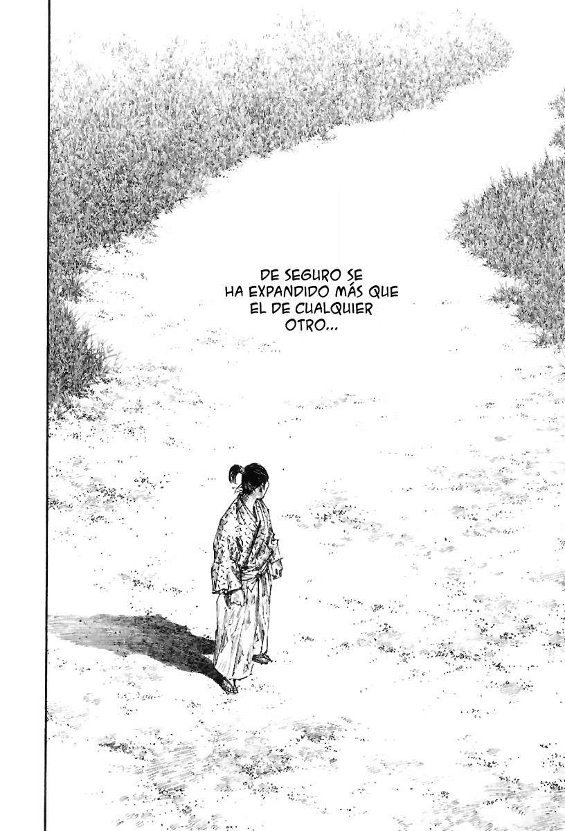 Read Vagabond ES Manga Online